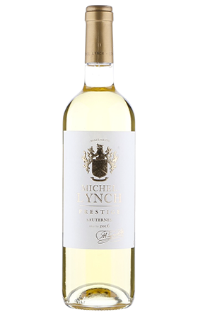 Michel Lynch Prestige Sauternes 75cl